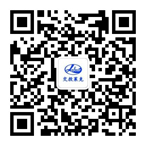 掃一掃微信公眾號(hào)